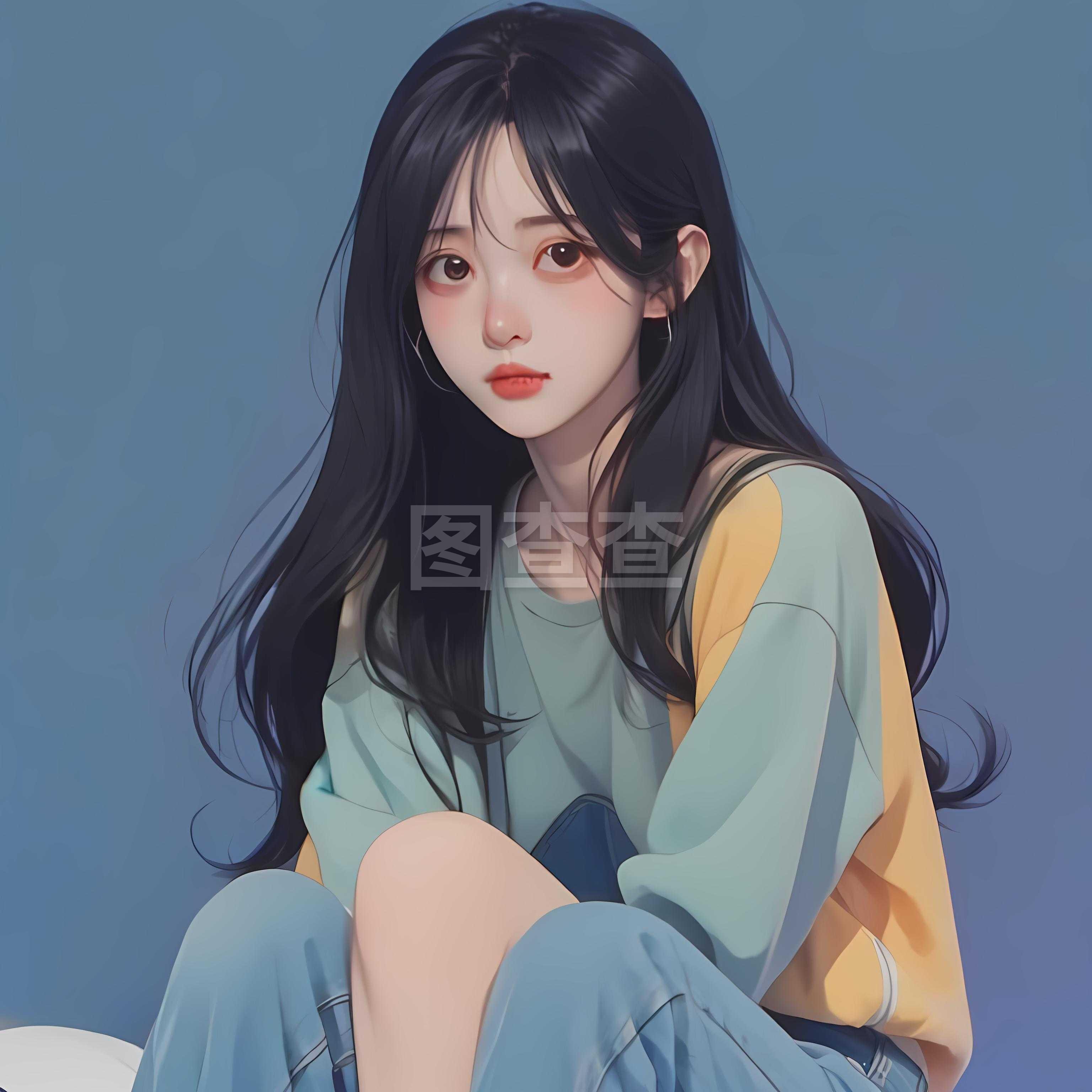 虫皇崛起