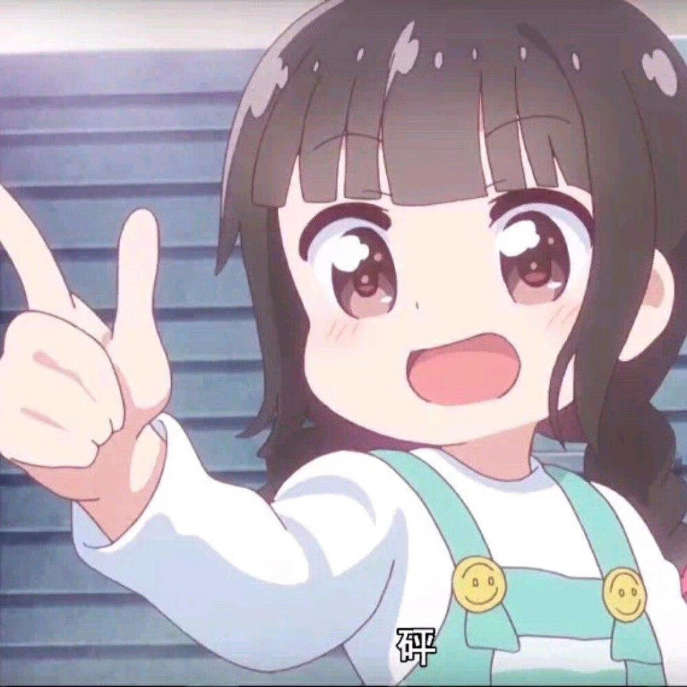 灵虫天书