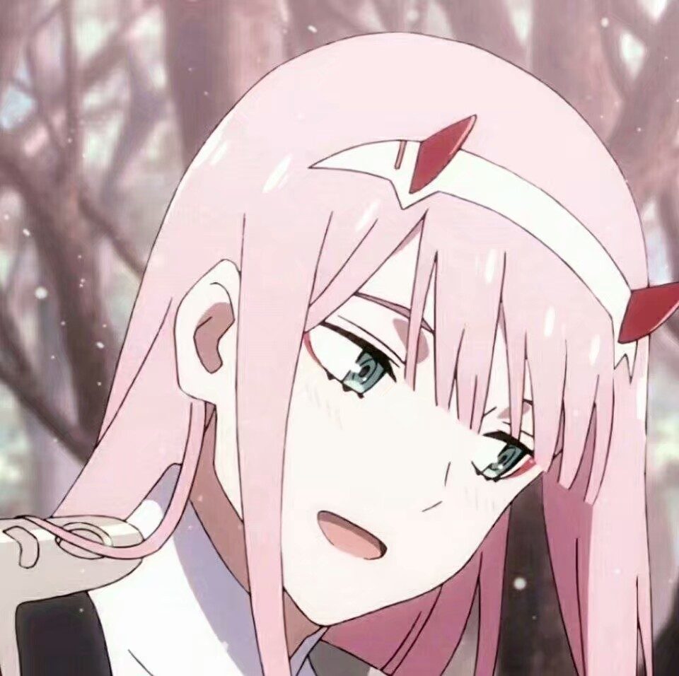 扭扭恋爱日记