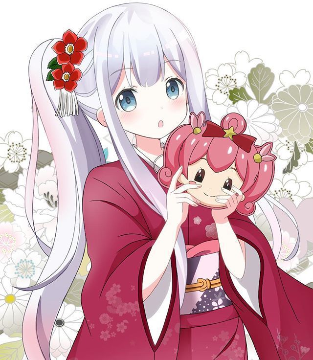 虫虫同学录