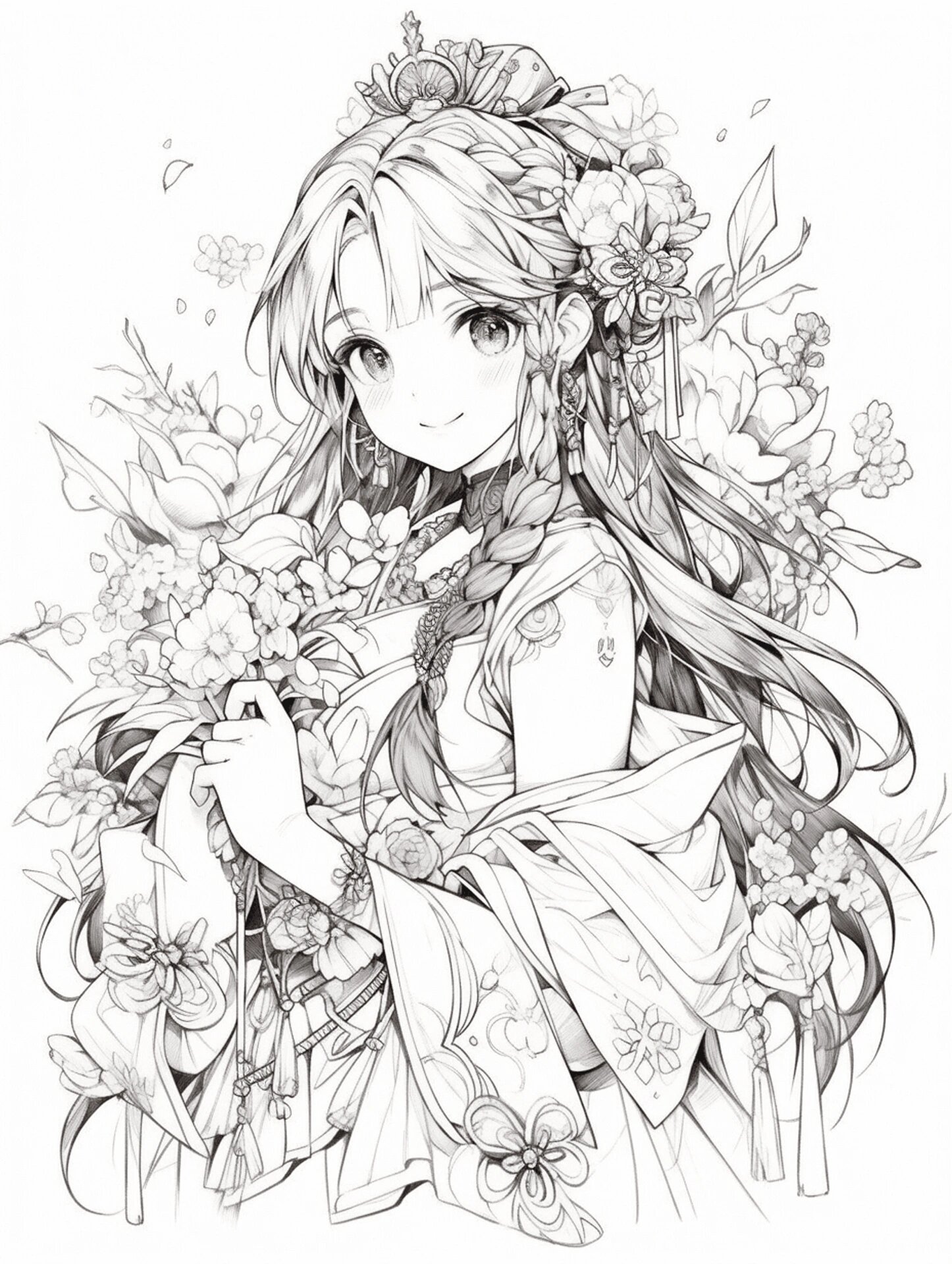 古王虫记